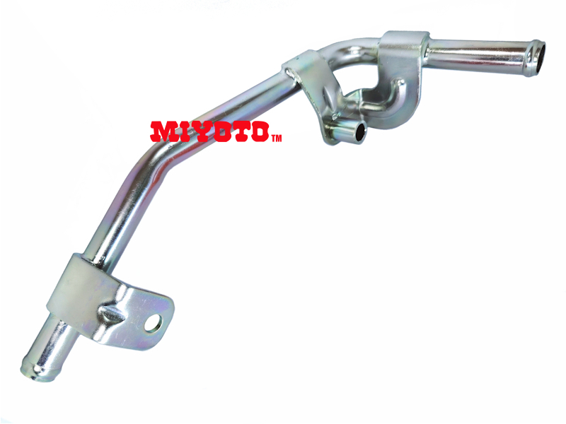 DMAX-406213 DMAX-406213